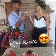 Laureata in psicologia, con attestato per insegnare (pef 24) si offre per ripetizioni di letteratura italiana, psicologia, filosofia, antropologia, sociologia e storia dell’arte